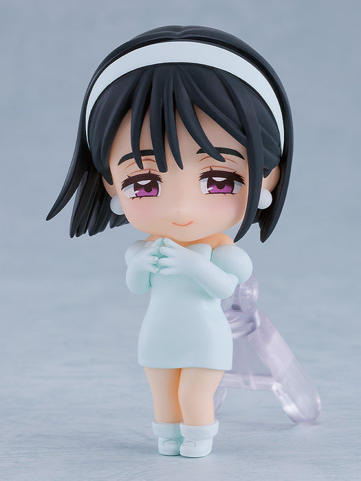 Good Smile Nendoroid Surprise: Alien Stage - Figura Sorpresa