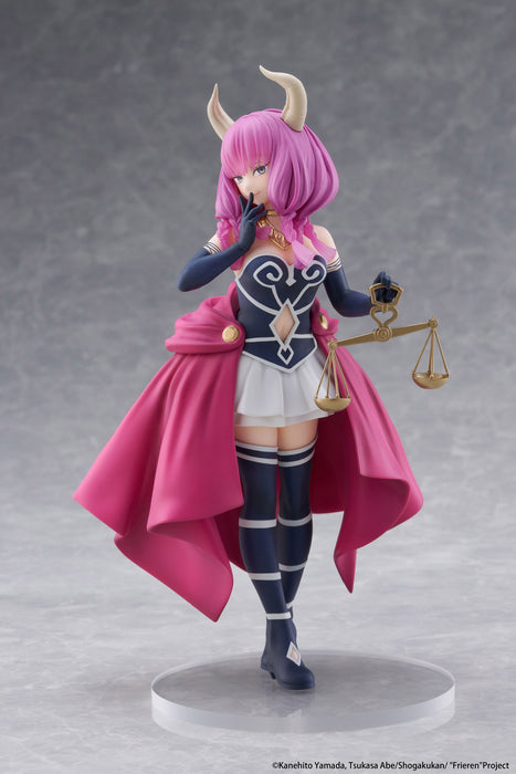 Taito Figures Coreful: Frieren Beyond Journeys End - Aura