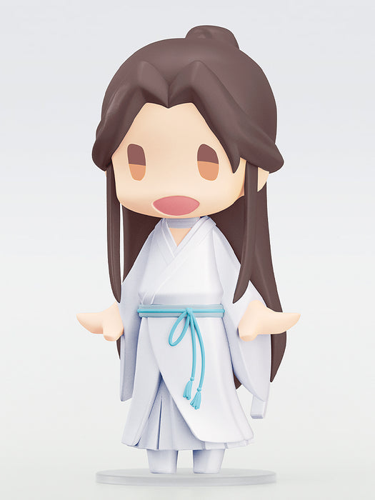 Good Smile Hello: Heaven Officials Blessing - Xie Lian