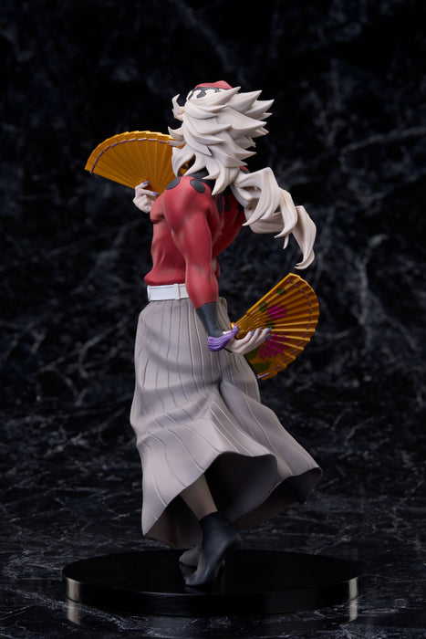 Aniplex Figures: Demon Slayer - Douma