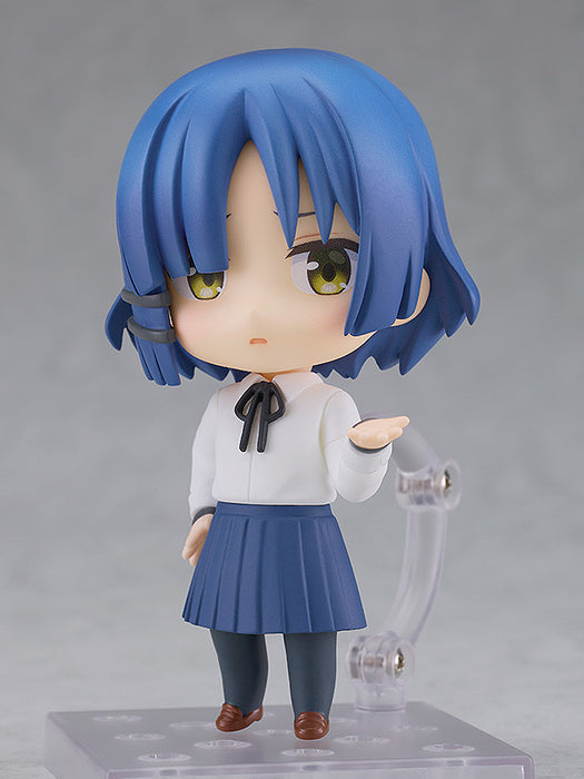 Good Smile Nendoroid: Bocchi The Rock - Ryo Yamada