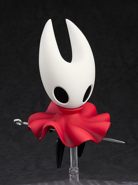 Good Smile Nendoroid: Hollow Knight Silksong - Hornet