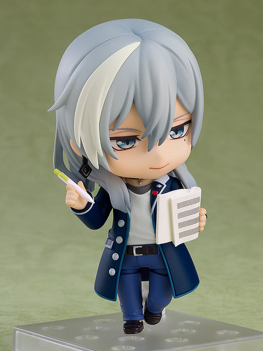 Orange Rouge Nendoroid: Idolish7 - Yuki