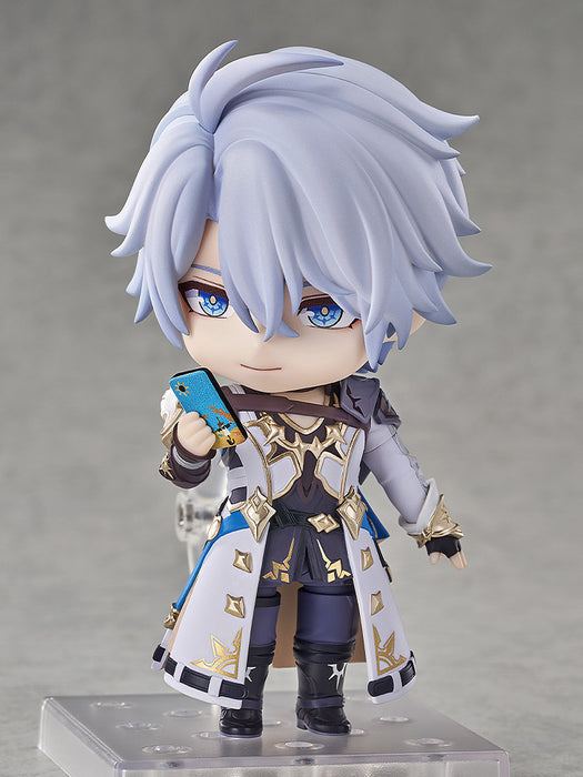 Good Smile Nendoroid: Honkai Star Rail - Phainon