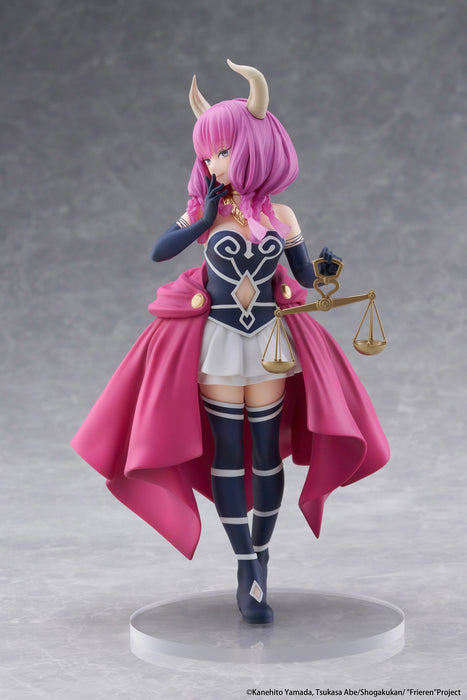 Taito Figures Coreful: Frieren Beyond Journeys End - Aura