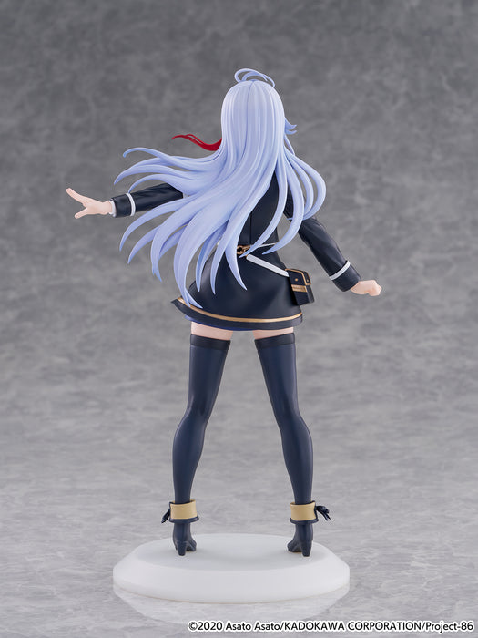 Cyberz Figures Cantabile: Eighty Six 86 - Vladilena Milize