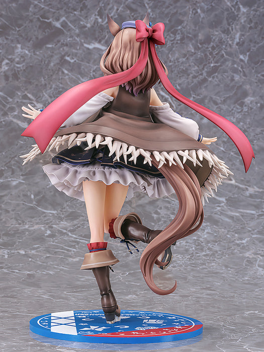 Phat Company Scale Figure: Uma Musume Pretty Derby - Matikanetannhauser Escala 1/7