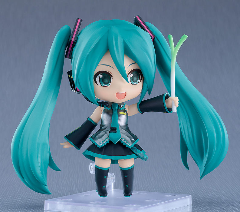 Good Smile Nendoroid: Vocaloid - Hatsune Miku 3.0