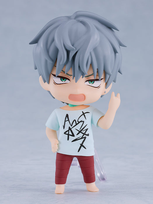 Good Smile Nendoroid Surprise: Alien Stage - Figura Sorpresa