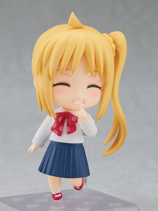 Good Smile Nendoroid: Bocchi The Rock - Nijika Ijichi