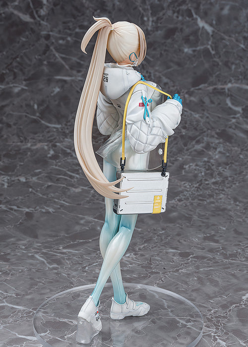 Phat Company Scale Figure: Flower Imitation - Dr Escala 1/7