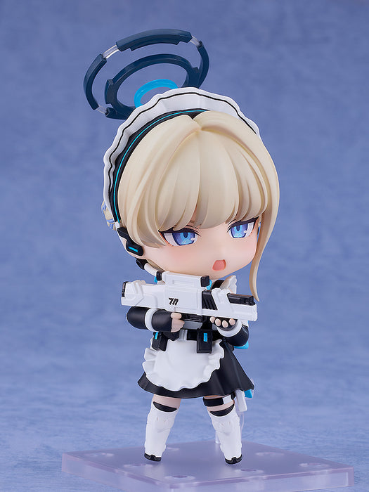 Good Smile Nendoroid: Blue Archive - Toki Asuma