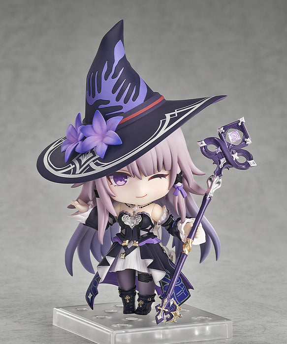 Good Smile Nendoroid: Honkai Star Rail - The Herta