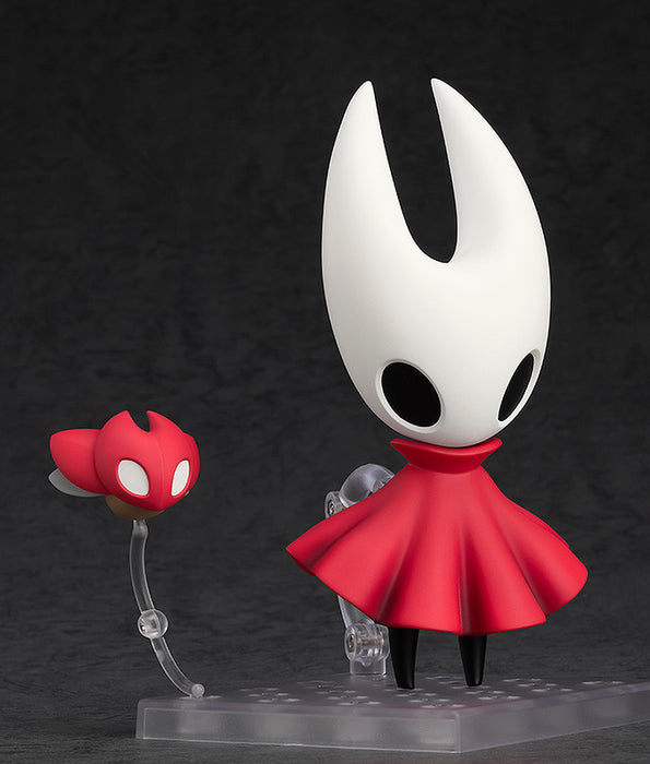 Good Smile Nendoroid: Hollow Knight Silksong - Hornet