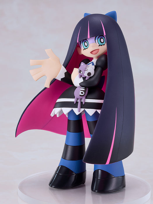 Good Smile Pop Up Parade: Panty & Stocking With Garterbelt - Stocking