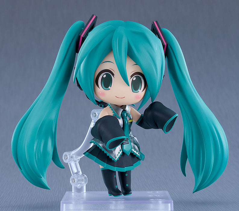 Good Smile Nendoroid: Vocaloid - Hatsune Miku 3.0