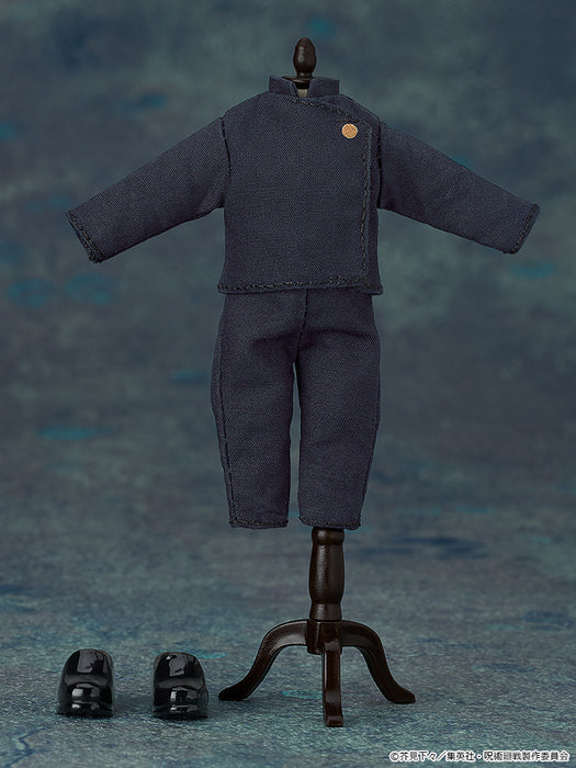 Good Smile Nendoroid Doll: Jujutsu Kaisen - Satoru Gojo Tokyo Jujutsu High School