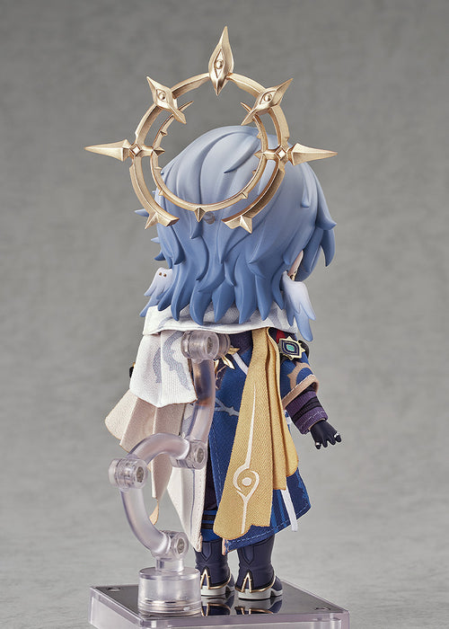Good Smile Nendoroid Doll: Honkai Star Rail - Sunday