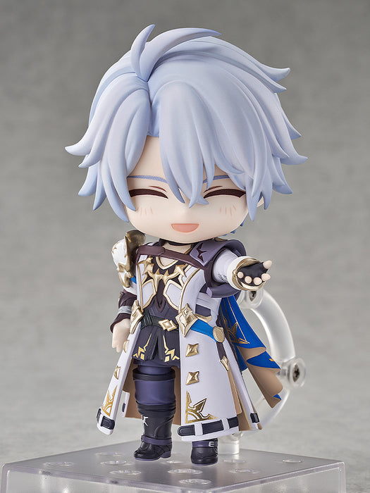 Good Smile Nendoroid: Honkai Star Rail - Phainon