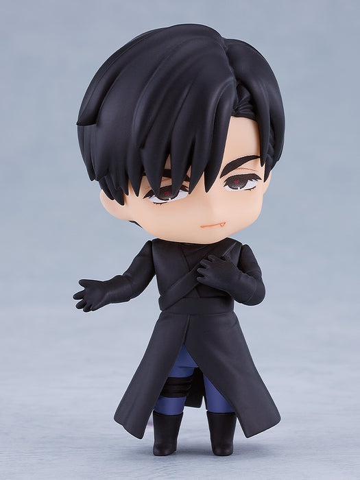 Good Smile Nendoroid Surprise: Alien Stage - Figura Sorpresa