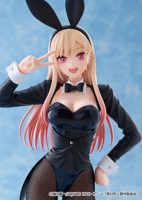 Aniplex Figures: My Dress Up Darling - Marin Kitagawa Halloween Bunny