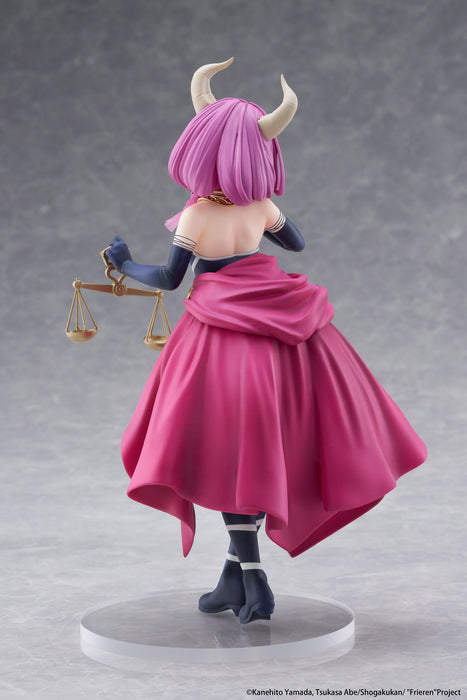 Taito Figures Coreful: Frieren Beyond Journeys End - Aura