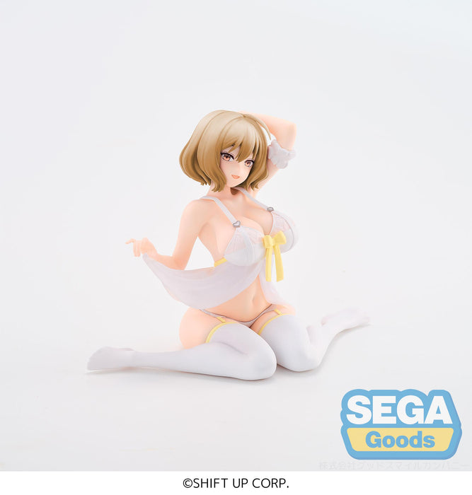 Sega Figures Yumemirize: Goddess Of Victory Nikke - Anis