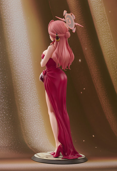 Good Smile Scale Figure: Blue Archive - Aru Dress Escala 1/7