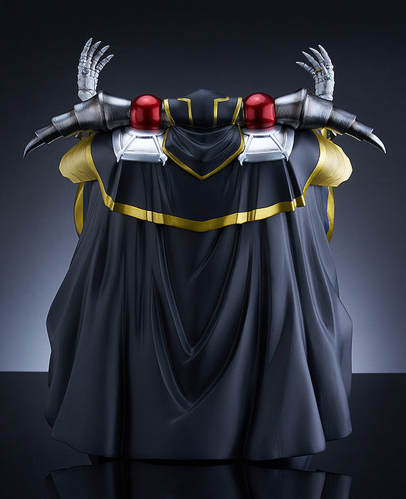 Good Smile Pop Up Parade Sp: Overlord - Ainz Ooal Gown