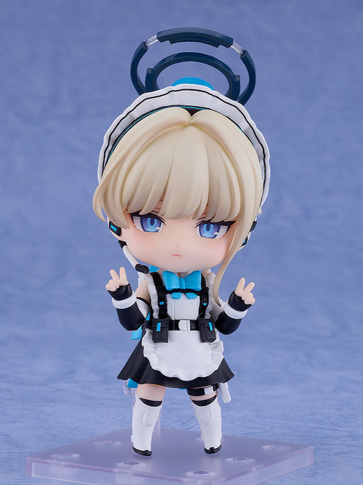 Good Smile Nendoroid: Blue Archive - Toki Asuma