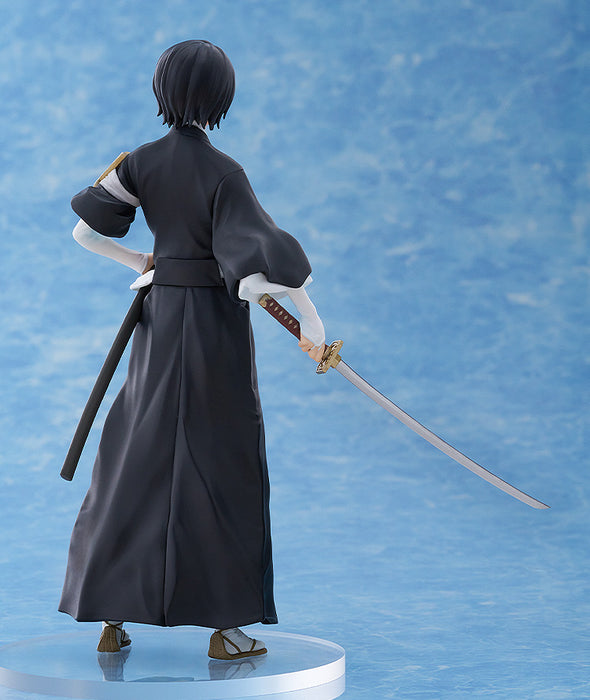Good Smile Pop Up Parade: Bleach - Rukia Kuchiki