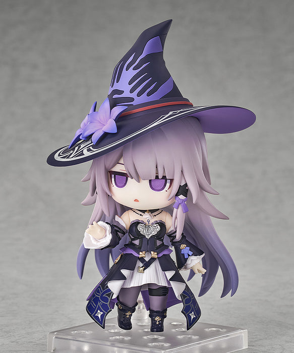Good Smile Nendoroid: Honkai Star Rail - The Herta