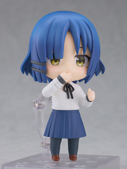 Good Smile Nendoroid: Bocchi The Rock - Ryo Yamada