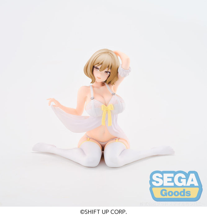 Sega Figures Yumemirize: Goddess Of Victory Nikke - Anis