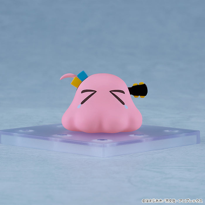 Good Smile Nendoroid: Bocchi The Rock - Hitori Gotoh Tracksuit