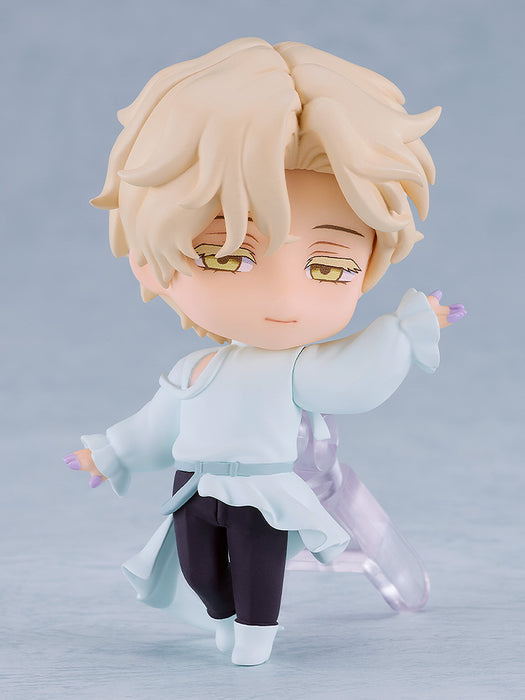 Good Smile Nendoroid Surprise: Alien Stage - Figura Sorpresa