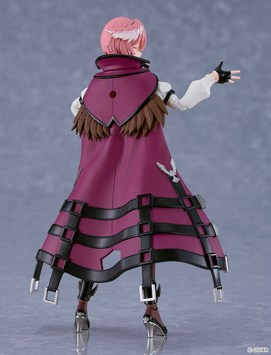 Max Factory Figma: Hololive Production - Takane Lui
