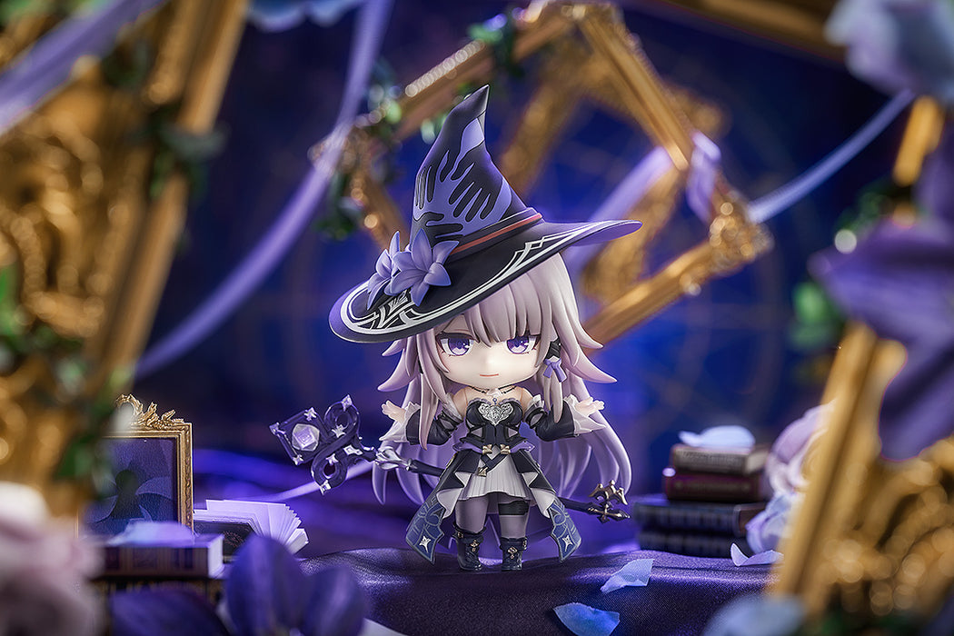 Good Smile Nendoroid: Honkai Star Rail - The Herta