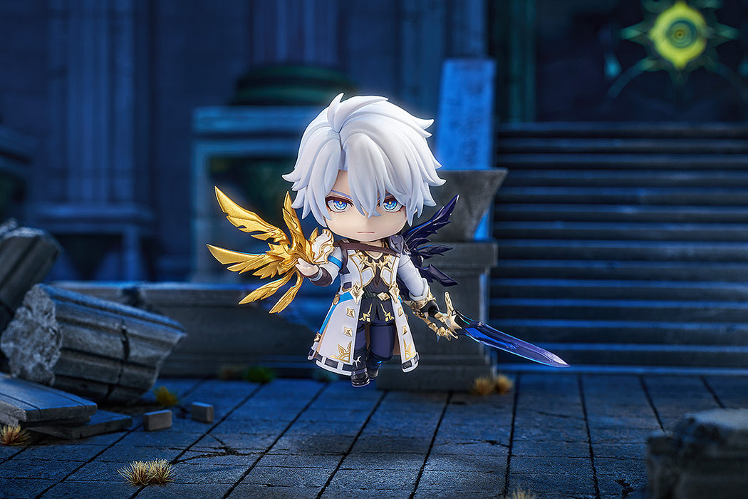 Good Smile Nendoroid: Honkai Star Rail - Phainon