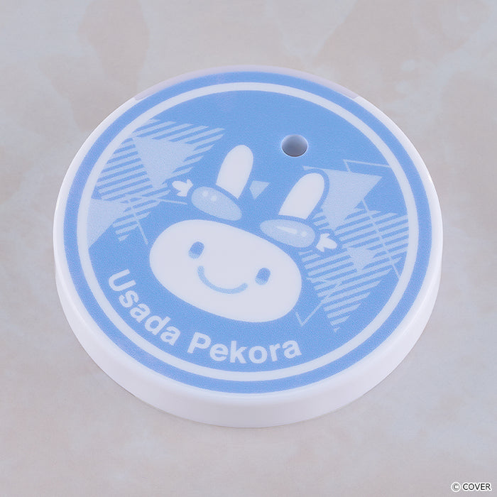 Good Smile Nendoroid: Hololive Production - Usada Pekora Outfit Casual