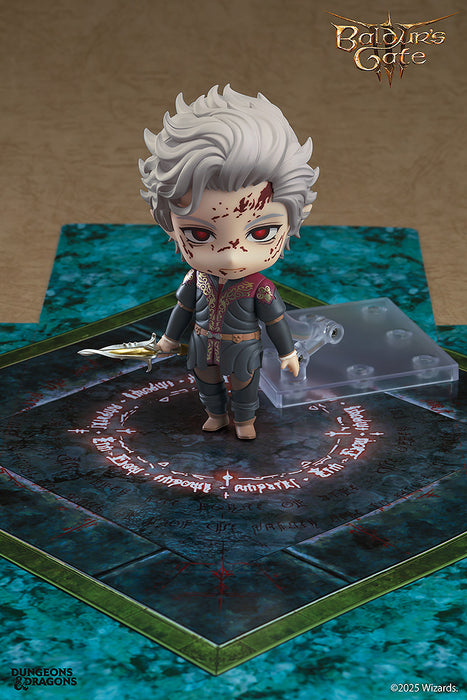 Good Smile Nendoroid: Baldurs Gate 3 - Astarion