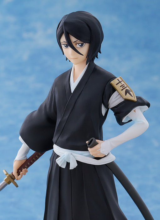 Good Smile Pop Up Parade: Bleach - Rukia Kuchiki
