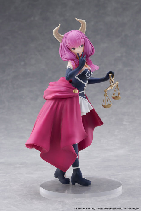 Taito Figures Coreful: Frieren Beyond Journeys End - Aura