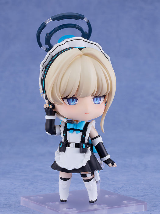 Good Smile Nendoroid: Blue Archive - Toki Asuma