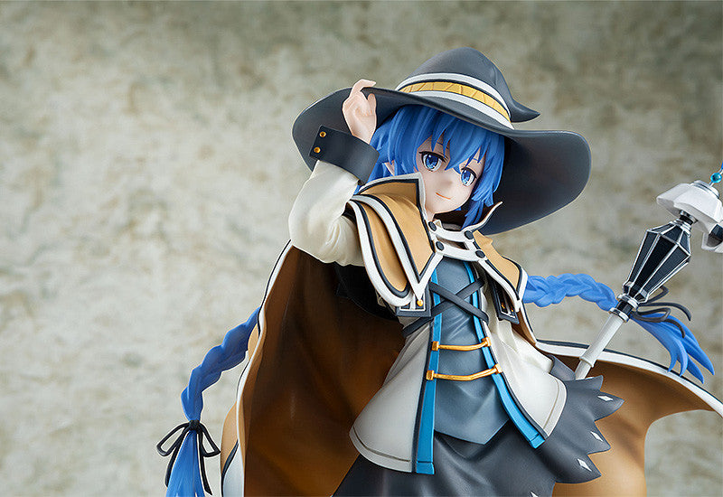 Kadokawa Scale Figure Caworks: Mushoku Tensei Jobless Reincarnation - Roxy Migurdia Escala 1/7