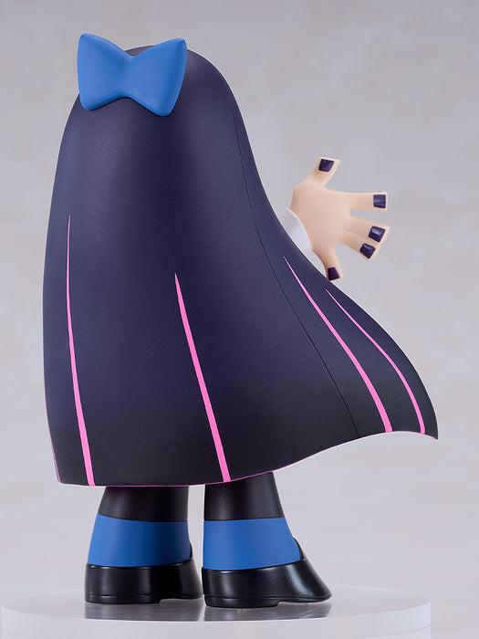 Good Smile Pop Up Parade: Panty & Stocking With Garterbelt - Stocking