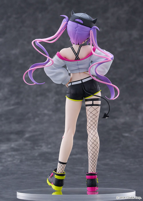 Max Factory Pop Up Parade Sp: Hololive Production - Pop Up Parade Sp Tokoyami Towa