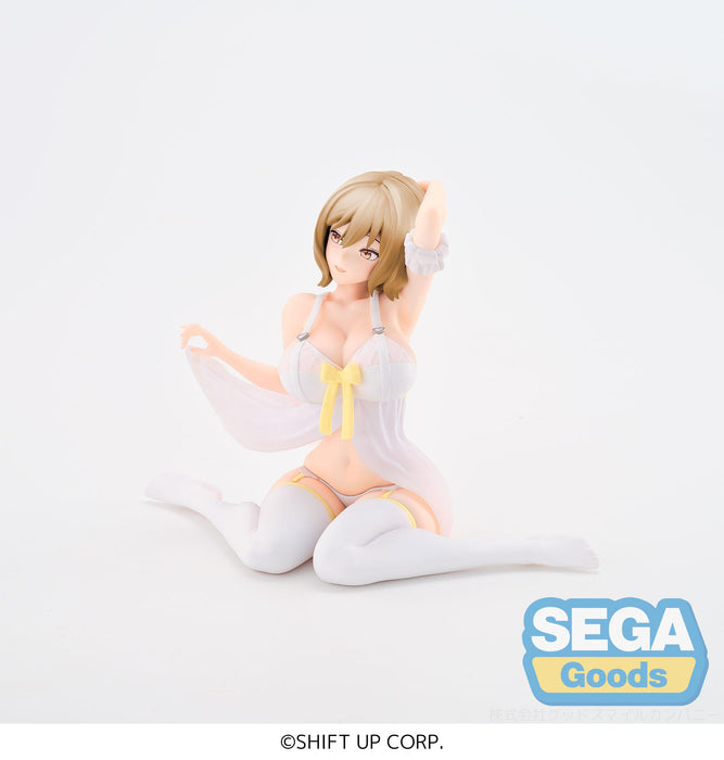 Sega Figures Yumemirize: Goddess Of Victory Nikke - Anis