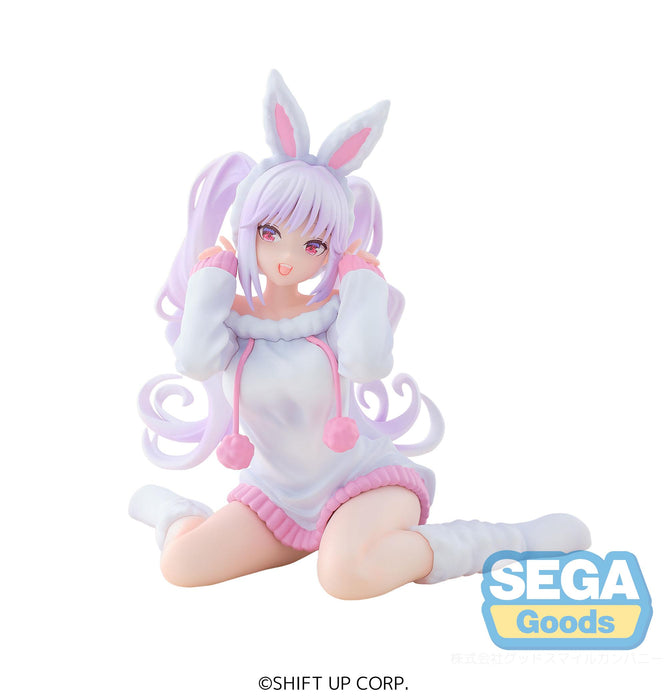 Sega Figures Yumemirize: Goddess Of Victory Nikke - Alice