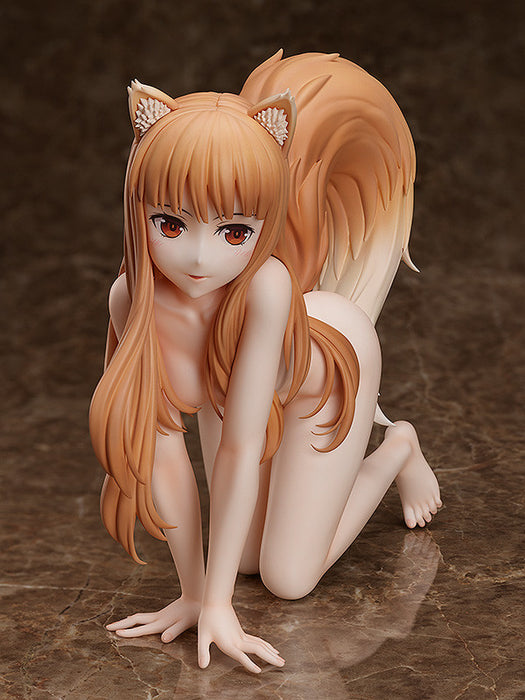 Freeing Scale Figure: Spice And Wolf - Holo Escala 1/4